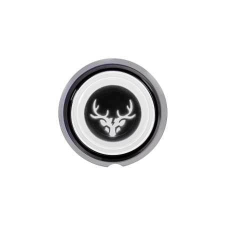 Strands Freedom Viking Positionsljus Vit - 12 LED i gruppen Billjud / LED-Belysning / LED-lampor / Positionsljus hos Winn Scandinavia AB (872830402)