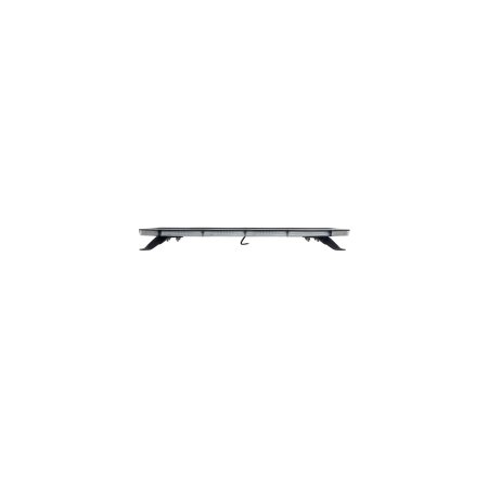 Strands Monitum Varningljusramp LED 800Mm i gruppen Billjud / LED-Belysning / LED-lampor / Varningsljus hos Winn Scandinavia AB (872850139)