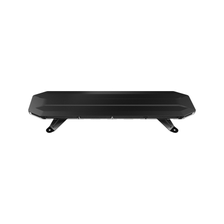 Strands Monitum Varningljusramp LED 800Mm i gruppen Nyheter hos Winn Scandinavia AB (872850139)