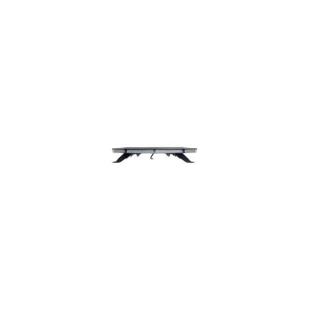 Strands Monitum Varningljusramp LED 500Mm i gruppen Billjud / LED-Belysning / LED-lampor / Varningsljus hos Winn Scandinavia AB (872850140)