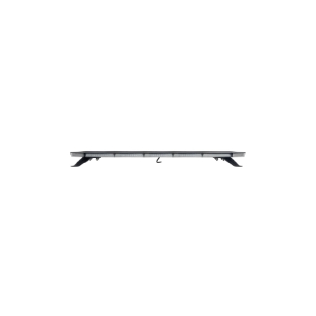 Strands Monitum Varningljusramp LED 900Mm i gruppen Billjud / LED-Belysning / LED-lampor / Varningsljus hos Winn Scandinavia AB (872850141)