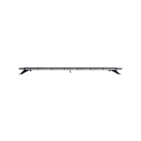 Strands Monitum Varningljusramp LED 1200Mm i gruppen Billjud / LED-Belysning / LED-lampor / Varningsljus hos Winn Scandinavia AB (872850142)