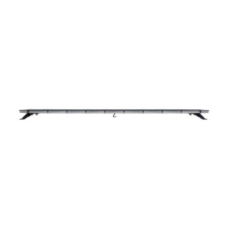 Strands Monitum Varningljusramp LED 1500Mm i gruppen Billjud / LED-Belysning / LED-lampor / Varningsljus hos Winn Scandinavia AB (872850143)