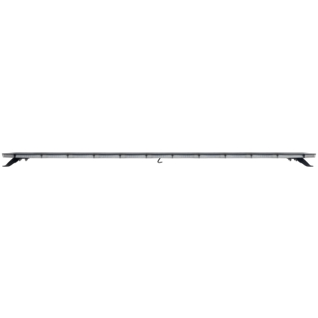 Strands Monitum Varningljusramp LED 1800Mm i gruppen Billjud / LED-Belysning / LED-lampor / Varningsljus hos Winn Scandinavia AB (872850144)