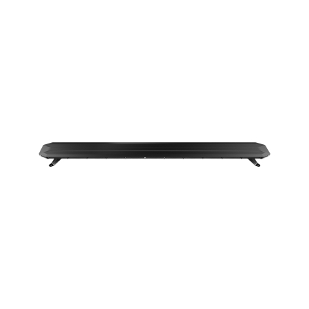 Strands Monitum Varningljusramp LED 1800Mm i gruppen Nyheter hos Winn Scandinavia AB (872850144)