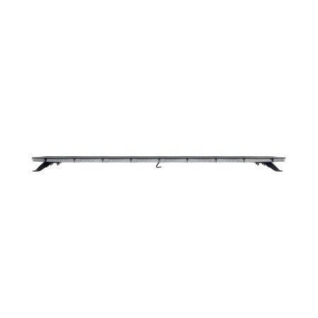 Strands Monitum Varningljusramp LED 1400Mm i gruppen Billjud / LED-Belysning / LED-lampor / Varningsljus hos Winn Scandinavia AB (872850145)