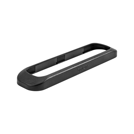 Strands Dark Knight Ram Svart,, 850403 850404 850405 850406 850407 850408 i gruppen Nyheter hos Winn Scandinavia AB (872850398)