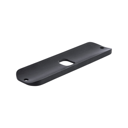 Strands Dark Knight Packning För Båge,, 850403 850404 850405 850406 850407 850408 i gruppen Nyheter hos Winn Scandinavia AB (872850409)