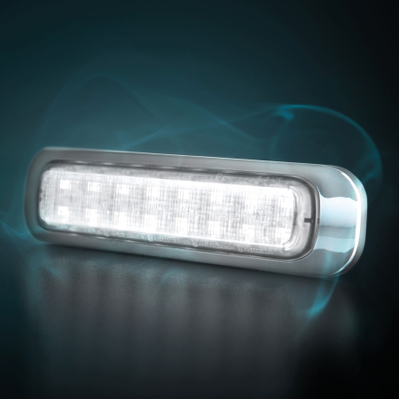 Strands Dark Knight Positionsljus i gruppen Billjud / LED-Belysning / LED-lampor / Positionsljus hos Winn Scandinavia AB (872850424)