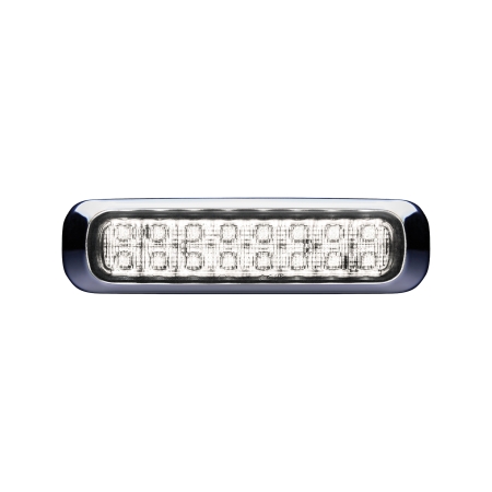 Strands Dark Knight Positionsljus i gruppen Nyheter hos Winn Scandinavia AB (872850424)