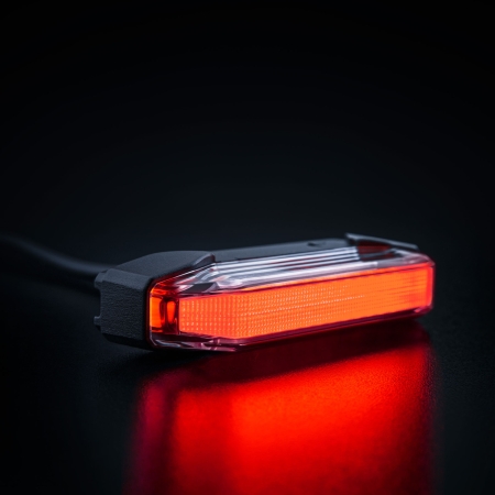 Strands Firefly See ME Röd Positionljus i gruppen Billjud / LED-Belysning / LED-lampor / Positionsljus hos Winn Scandinavia AB (872850441)