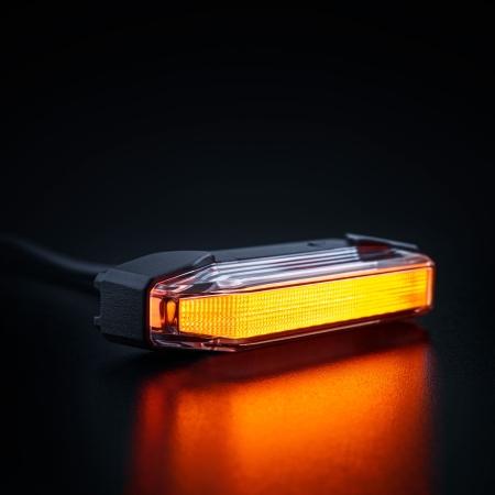 Strands Firefly See ME Sidomarkering i gruppen Billjud / LED-Belysning / LED-lampor / Extraljus hos Winn Scandinavia AB (872850442)