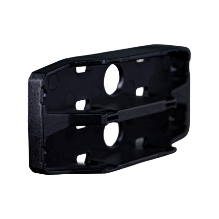 Strands Dubbelfäste För Firefly See ME i gruppen Billjud / LED-Belysning / Monteringstillbehör / Hållare och fästen hos Winn Scandinavia AB (872850448)