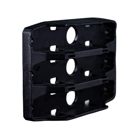 Strands Trippelfäste För Firefly See ME i gruppen Nyheter hos Winn Scandinavia AB (872850449)