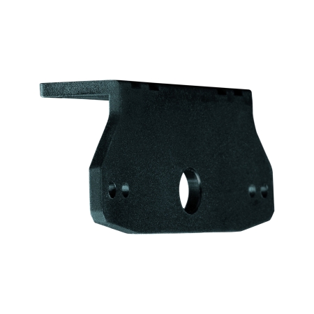 Strands Hängande Fäste För Sidomarkering Cc75, Cc90 i gruppen Billjud / LED-Belysning / Monteringstillbehör / Hållare och fästen hos Winn Scandinavia AB (872850450)