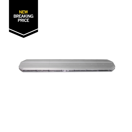 Strands T-Riktat Blixtljusramp 1800Mm i gruppen Billjud / LED-Belysning / LED-lampor / Blixtljus hos Winn Scandinavia AB (8728509053)