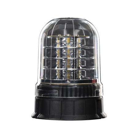 Strands Big Energy XL Roterande Varningsljus Klar Lins i gruppen Nyheter hos Winn Scandinavia AB (872850971)