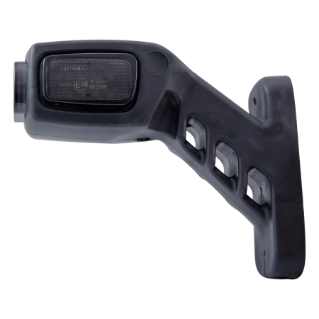 Strands Freedom Light Guide Gummiarm Mellan Höger i gruppen Billjud / LED-Belysning / LED-lampor / Extraljus hos Winn Scandinavia AB (872900004)