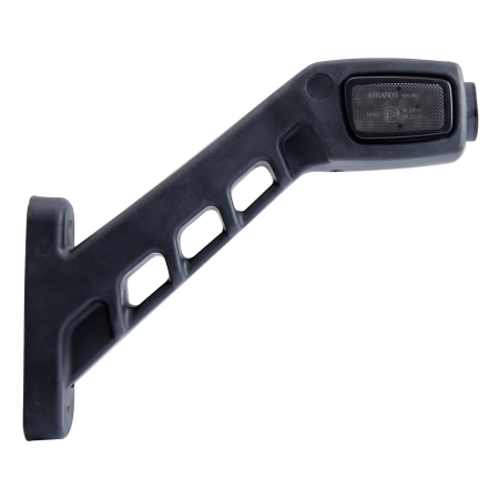 Strands Freedom Light Guide Gummiarm Lång Vänster i gruppen Billjud / LED-Belysning / LED-lampor / Extraljus hos Winn Scandinavia AB (872900005)
