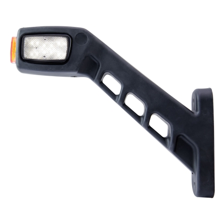 Strands Freedom Light Guide Gummiarm Lång Höger i gruppen Nyheter hos Winn Scandinavia AB (872900006)