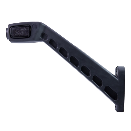 Strands Freedom Light Guide Gummiarm XL Höger i gruppen Billjud / LED-Belysning / LED-lampor / Extraljus hos Winn Scandinavia AB (872900008)