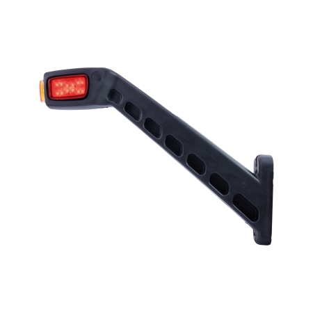 Strands Freedom Light Guide Gummiarm XL Höger i gruppen Nyheter hos Winn Scandinavia AB (872900008)