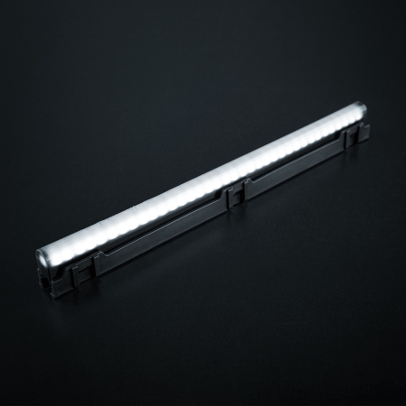 Strands Freedom Dark Line Vitt Positionsljus Lång i gruppen Billjud / LED-Belysning / LED-lampor / Positionsljus hos Winn Scandinavia AB (872900047)