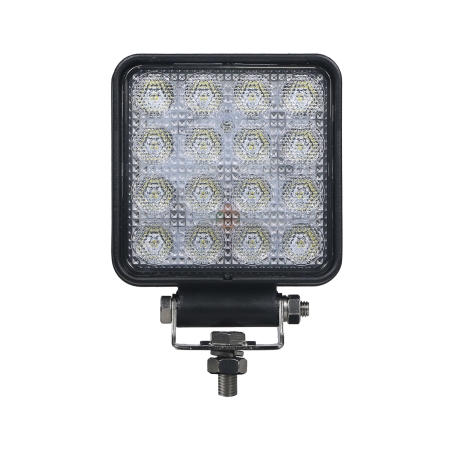 Strands Back/Arbetsljus 25W i gruppen Billjud / LED-Belysning / LED-lampor / Bakljus hos Winn Scandinavia AB (872908517)