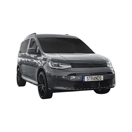 Strands LEDrampspaket NUUK 30