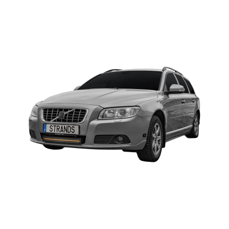 Strands LEDrampspaket Siberia XP Drc 22