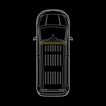Strands Frontmonterad Big Energy XL, Peugeot Boxer 2010- i gruppen Nyheter hos Winn Scandinavia AB (872RBS365812AAF)