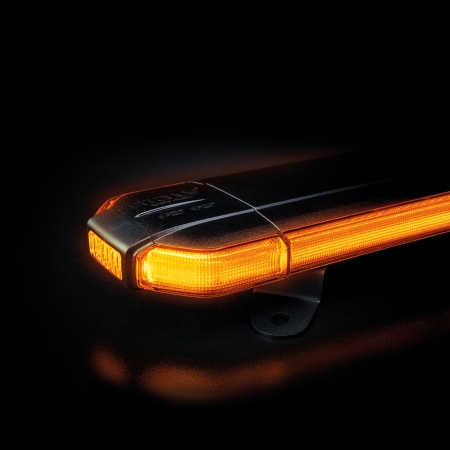 Strands Bakmonterad Cruise Light, Renault Trafic 2014- i gruppen Billjud / LED-Belysning / Ljuskit & Paket hos Winn Scandinavia AB (872RBS384928AAR)