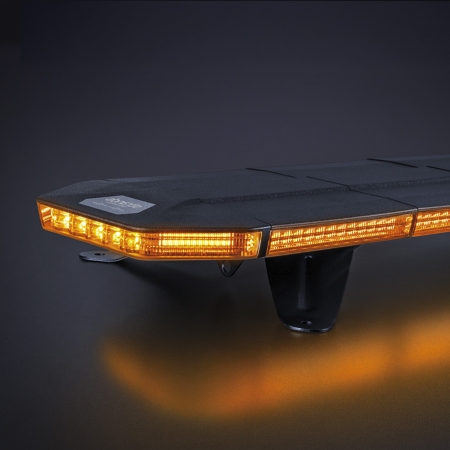 Strands Bakmonterad Monitum, VW Caddy Cargo 2021- i gruppen Billjud / LED-Belysning / Ljuskit & Paket hos Winn Scandinavia AB (872RBS487716AAR)