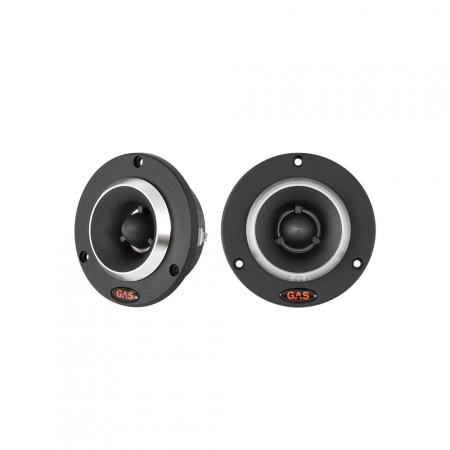 GAS PST14 PRO SPL diskant - 4 Ohm i gruppen Billjud / Bilhögtalare / Midbasar / Mellanregister / 6.5 tums midbas hos Winn Scandinavia AB (900PST14)