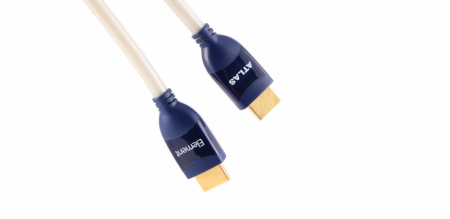 Atlas Element HDMI 18G i gruppen Billjud / Bilhögtalare / Midbasar / Mellanregister / 6.5 tums midbas	 hos Winn Scandinavia AB (EL18G)