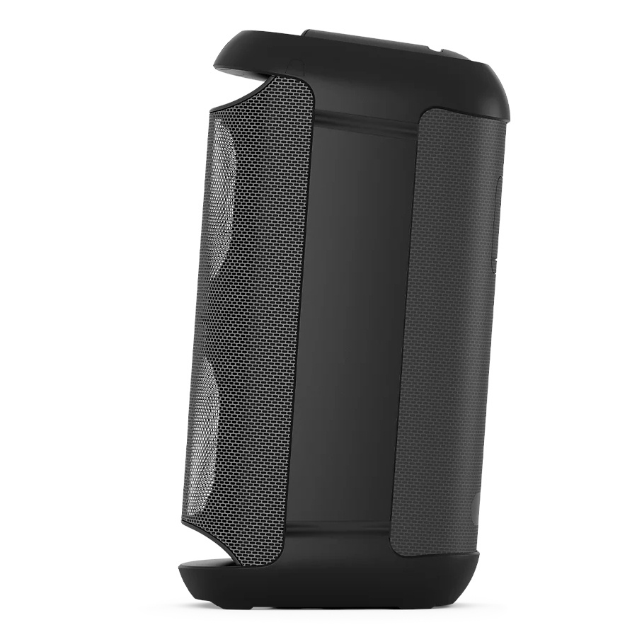 Sony SRS-XV500, trådlös partyhögtalare, svart