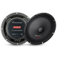 Pioneer TS-M1610PRO, 6.5 tums midbas, par Pioneer TS-M1610PRO, 6.5 tums midbas, par