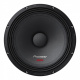Pioneer TS-M2010PRO, 8 tums midbas, par Pioneer TS-M2010PRO, 8 tums midbas, par