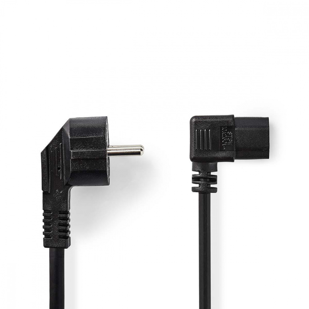 Stor EU-adapter till Dayton Audio