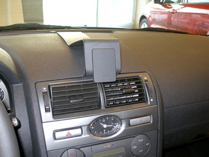 Brodit Förstärkt ProClip, Ford Mondeo 01-07