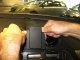 Brodit Förstärkt ProClip, Ford Mondeo 08-14 Brodit Förstärkt ProClip, Ford Mondeo 08-14