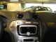 Brodit Förstärkt ProClip, Ford Mondeo 08-14 Brodit Förstärkt ProClip, Ford Mondeo 08-14