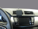 Brodit Förstärkt ProClip, Skoda Fabia 15-21 Brodit Förstärkt ProClip, Skoda Fabia 15-21