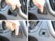 Brodit Förstärkt ProClip, Ford Transit 14-19 Brodit Förstärkt ProClip, Ford Transit 14-19