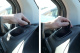 Brodit Förstärkt ProClip, Citroen/Fiat/Opel/Peugeot/Toyota Brodit Förstärkt ProClip, Citroen/Fiat/Opel/Peugeot/Toyota