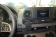 Brodit Förstärkt ProClip, Mercedes Benz Sprinter 19- Brodit Förstärkt ProClip, Mercedes Benz Sprinter 19-