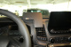 Brodit Förstärkt ProClip, Ford Transit/Transit Custom 18-24 Brodit Förstärkt ProClip, Ford Transit/Transit Custom 18-24