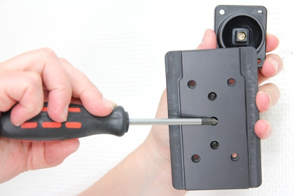 Brodit Fäste för skärm, Nextbase SDV685 Series/SDV97AC (7