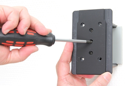 Brodit Fäste för skärm, Nextbase SDV685 Series/SDV97AC (7