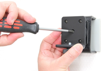 Brodit Fäste för skärm, Nextbase SDV185S (8,5